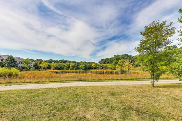$269,000 | 474 South Jade Lane, Round Lake, IL 60073
