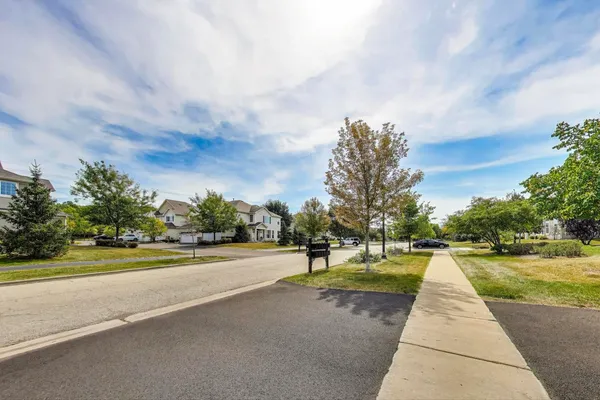 $269,000 | 474 South Jade Lane, Round Lake, IL 60073