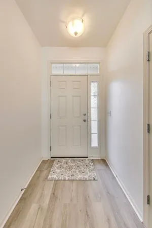 $269,000 | 474 South Jade Lane, Round Lake, IL 60073