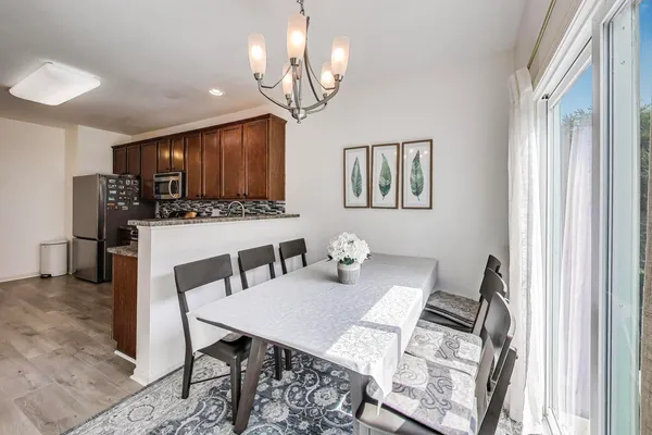$269,000 | 474 South Jade Lane, Round Lake, IL 60073