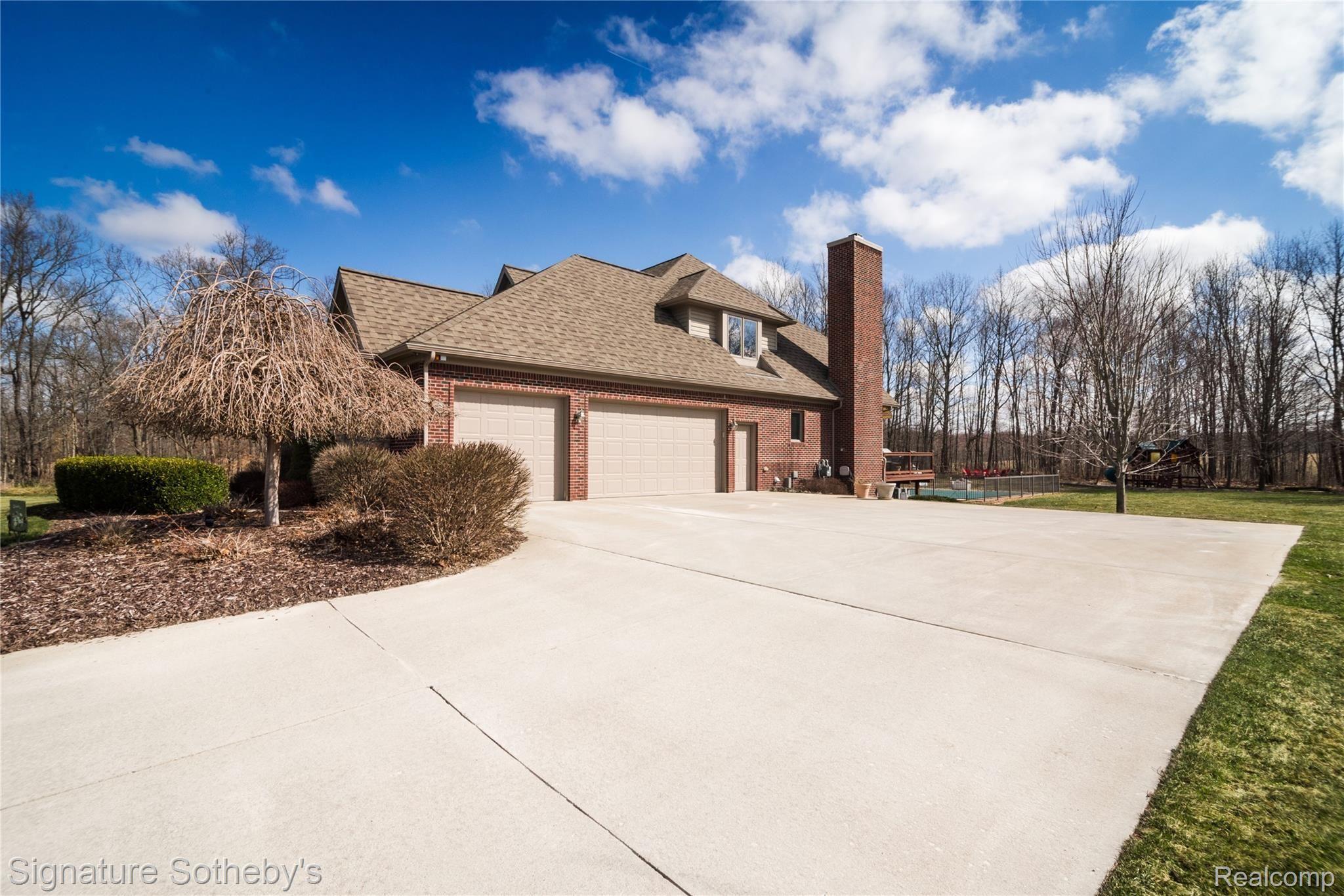5250 Reds Way Howell, MI 48855 - Photo 45 of 52 913EB04B-C718-4107-B596-05AE53AF0067.jpeg