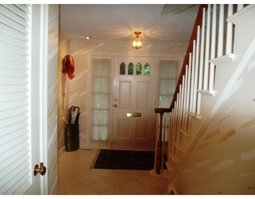 141 Worthen Road Lexington, MA 02421 - Photo 11 of 21 a view of a bathroom