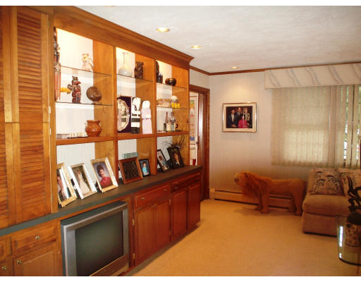 141 Worthen Road Lexington, MA 02421 - Photo 6 of 21 a living room with furniture