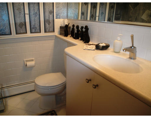 141 Worthen Road Lexington, MA 02421 - Photo 8 of 21 a bathroom with a sink and a toilet