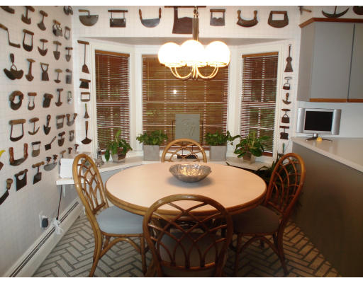 141 Worthen Road Lexington, MA 02421 - Photo 9 of 21 a view of a dining room with furniture and chandelier