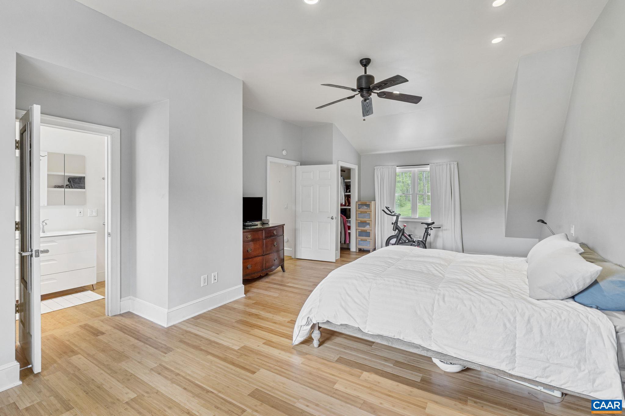 4616 Loving Road North Garden, VA 22959 - Photo 20 of 39