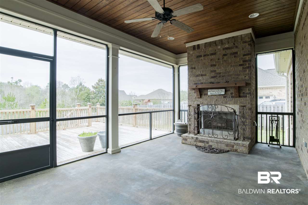 24111 Trowbridge Court Daphne, AL 36526 - Photo 29 of 47