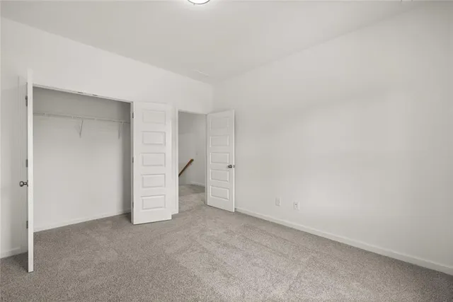 $379,900 | 202 Sharon Way, Loganville, GA 30052