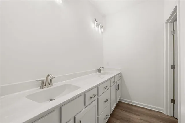 $379,900 | 202 Sharon Way, Loganville, GA 30052