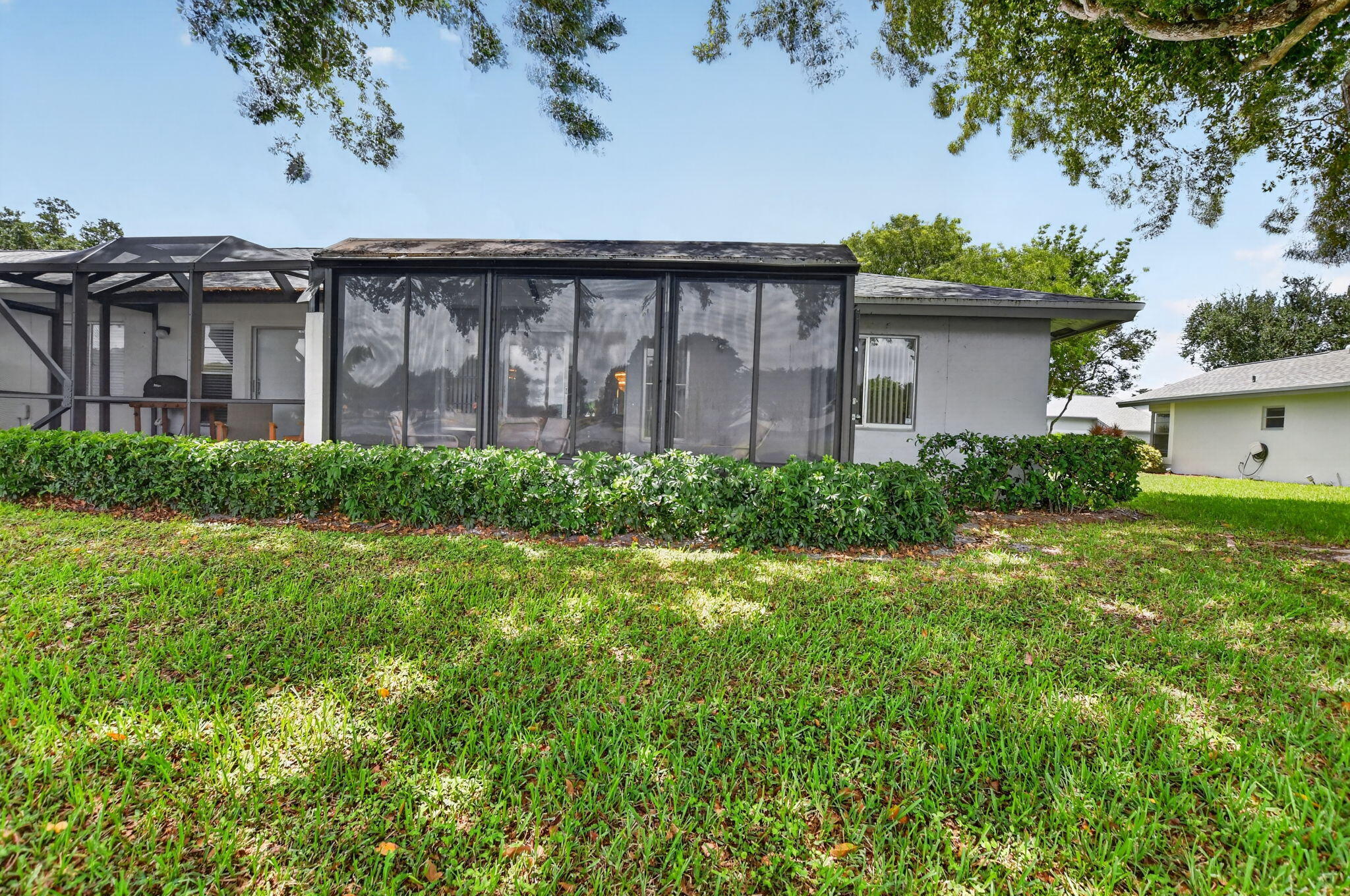 8891 Windtree Street Boca Raton, FL 33496 - Photo 28 of 31 29-web-or-mls-DSC_6081