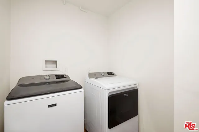 $3,900 | 8529 Saturn Street, Unit 2, Los Angeles, CA 90035