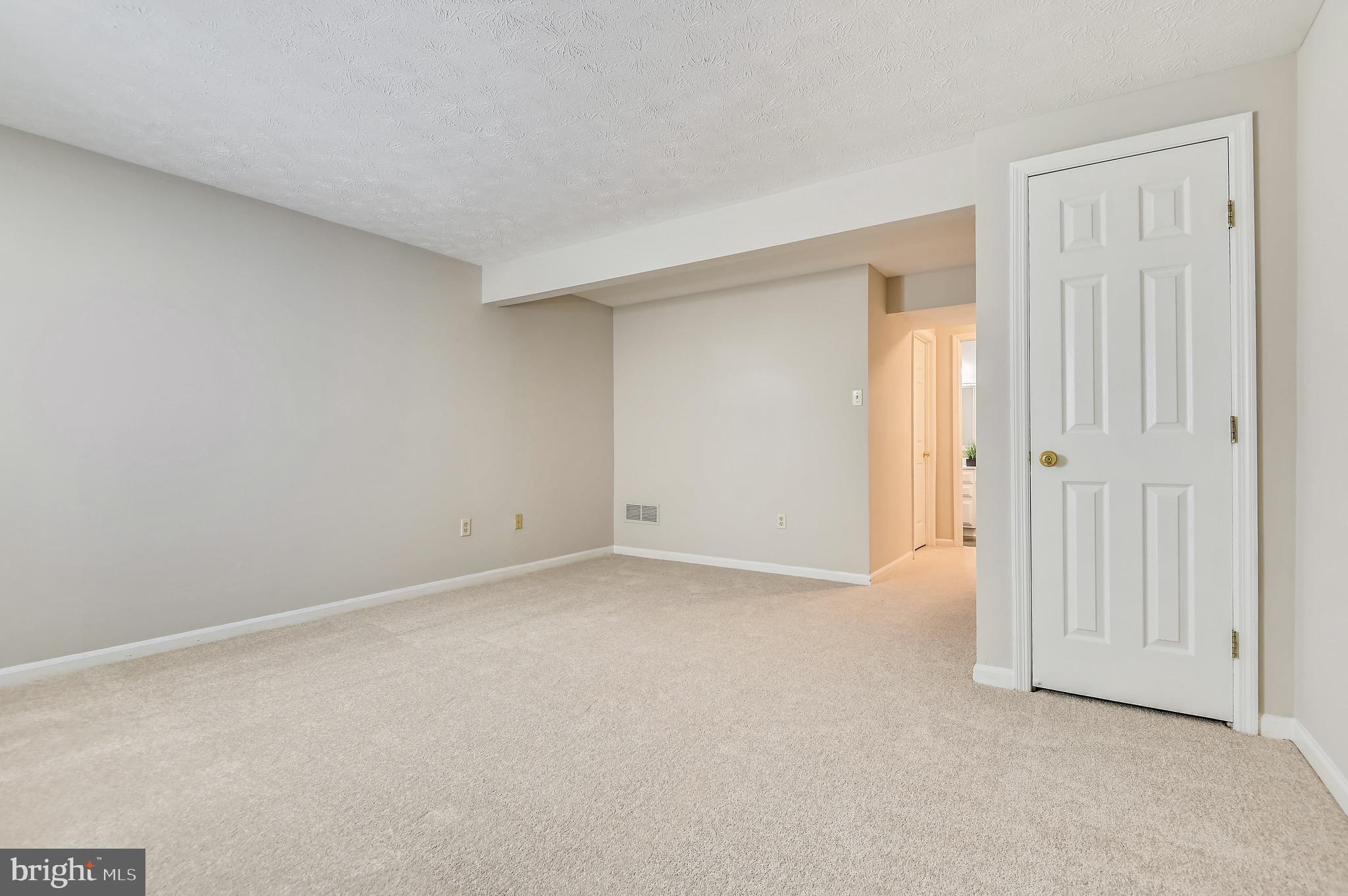 2240 Riding Crop Way Baltimore, MD 21244 - Photo 28 of 38 a view of an empty room