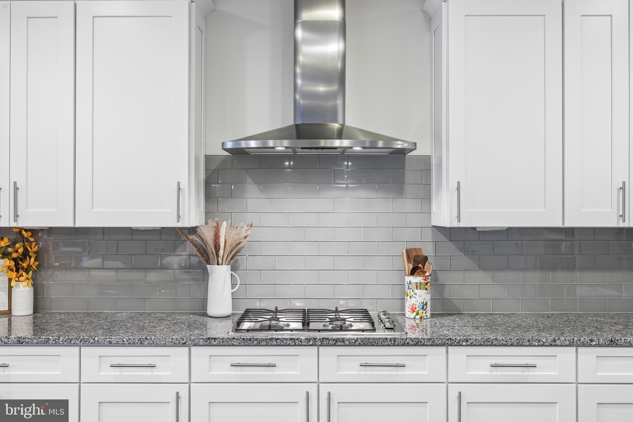7825 Otterbein Way Hanover, MD 21076 - Photo 23 of 69 Kitchen
