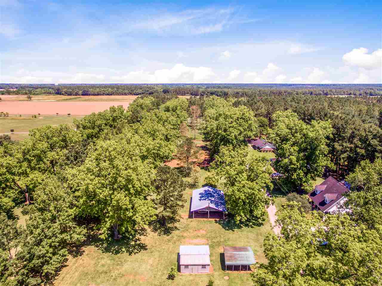 11275 County Road 64 Daphne, AL 36526 - Photo 28 of 33