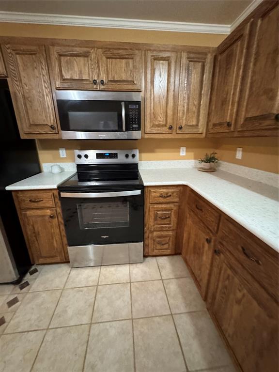 177 Miller Road Doyline, LA 71023 - Photo 17 of 36