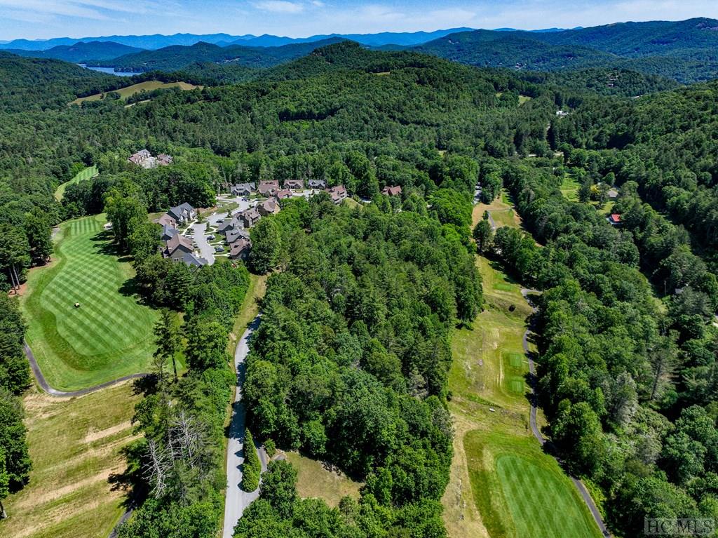 2108 Trillium Ridge Road Cullowhee, NC 28723 - Photo 30 of 38 Gallery Image 30