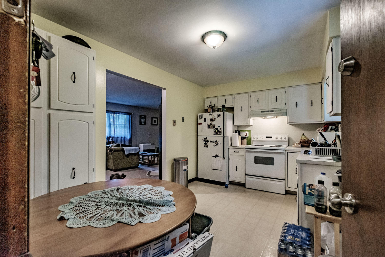 274 Gray Road North Yarmouth, ME 04097 - Photo 7 of 25 20190916gp-60017