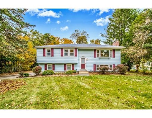 54 Simpson Road Marlborough, MA 01752 - Photo 1 of 36 Gallery Image 1