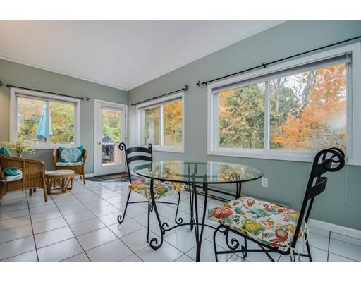 54 Simpson Road Marlborough, MA 01752 - Photo 13 of 36 Gallery Image 13