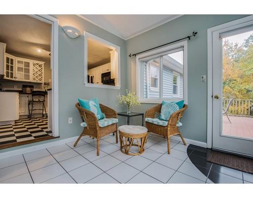 54 Simpson Road Marlborough, MA 01752 - Photo 14 of 36 Gallery Image 14