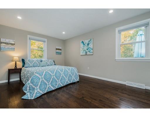 54 Simpson Road Marlborough, MA 01752 - Photo 15 of 36 Gallery Image 15