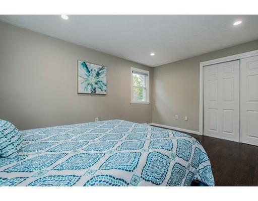 54 Simpson Road Marlborough, MA 01752 - Photo 16 of 36 Gallery Image 16