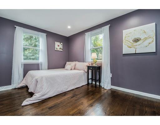 54 Simpson Road Marlborough, MA 01752 - Photo 17 of 36 Gallery Image 17