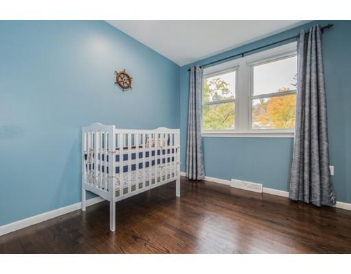 54 Simpson Road Marlborough, MA 01752 - Photo 18 of 36 Gallery Image 18