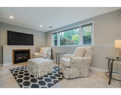54 Simpson Road Marlborough, MA 01752 - Photo 20 of 36 Gallery Image 20