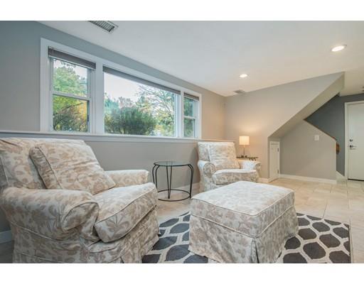 54 Simpson Road Marlborough, MA 01752 - Photo 21 of 36 Gallery Image 21