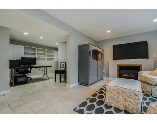 54 Simpson Road Marlborough, MA 01752 - Photo 22 of 36 Gallery Image 22