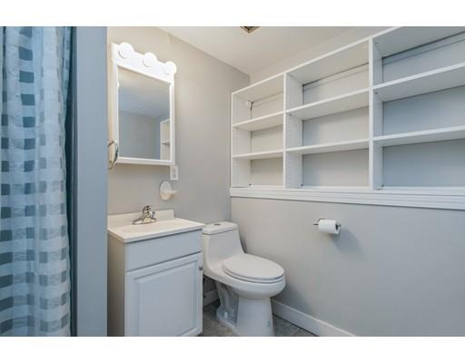 54 Simpson Road Marlborough, MA 01752 - Photo 24 of 36 Gallery Image 24