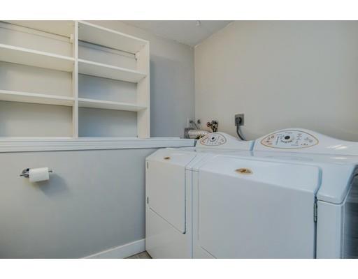54 Simpson Road Marlborough, MA 01752 - Photo 25 of 36 Gallery Image 25