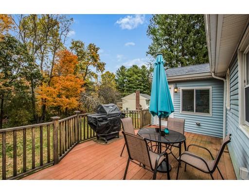 54 Simpson Road Marlborough, MA 01752 - Photo 26 of 36 Gallery Image 26