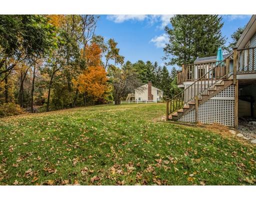 54 Simpson Road Marlborough, MA 01752 - Photo 28 of 36 Gallery Image 28