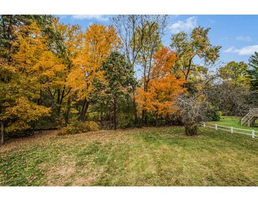 54 Simpson Road Marlborough, MA 01752 - Photo 29 of 36 Gallery Image 29