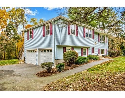 54 Simpson Road Marlborough, MA 01752 - Photo 3 of 36 Gallery Image 3