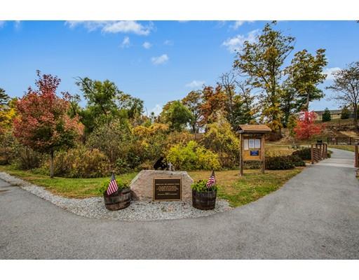 54 Simpson Road Marlborough, MA 01752 - Photo 31 of 36 Gallery Image 31