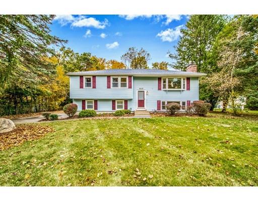 54 Simpson Road Marlborough, MA 01752 - Photo 36 of 36 Gallery Image 36