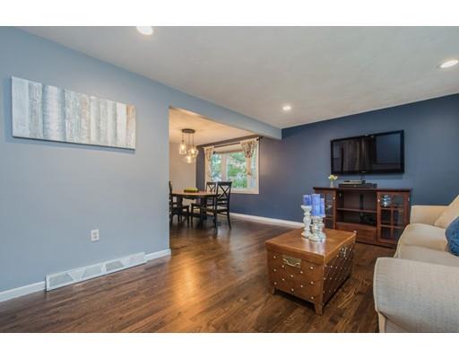 54 Simpson Road Marlborough, MA 01752 - Photo 5 of 36 Gallery Image 5