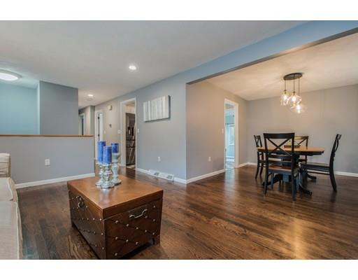 54 Simpson Road Marlborough, MA 01752 - Photo 6 of 36 Gallery Image 6