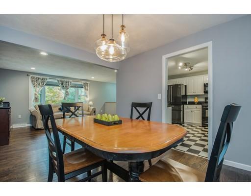 54 Simpson Road Marlborough, MA 01752 - Photo 7 of 36 Gallery Image 7