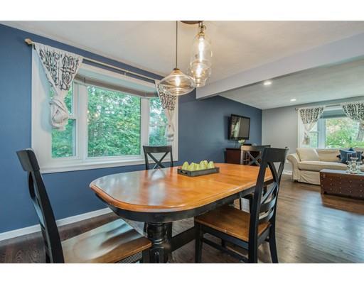 54 Simpson Road Marlborough, MA 01752 - Photo 8 of 36 Gallery Image 8