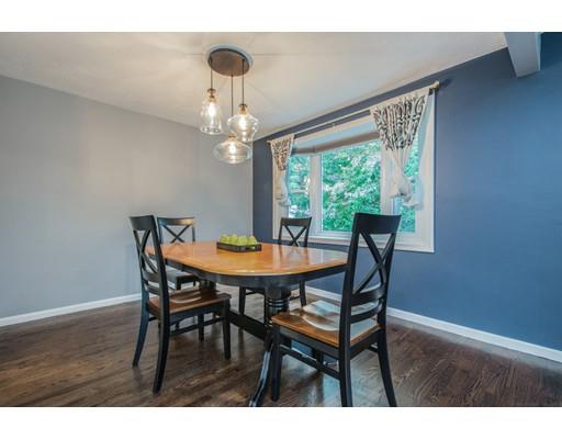 54 Simpson Road Marlborough, MA 01752 - Photo 9 of 36 Gallery Image 9