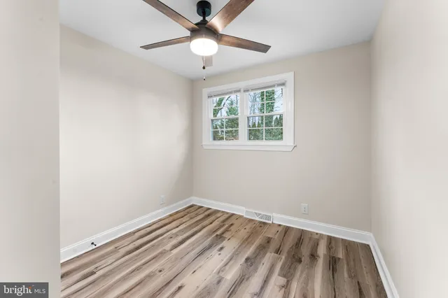 $429,900 | 210 Beechwood Road, Wilmington, DE 19809