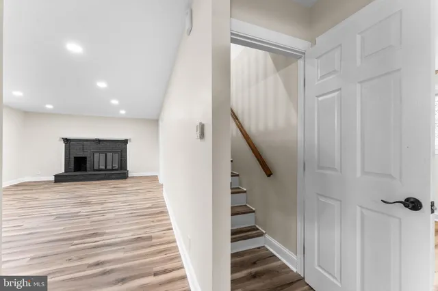 $429,900 | 210 Beechwood Road, Wilmington, DE 19809