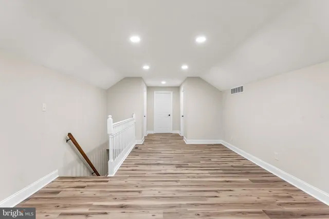 $429,900 | 210 Beechwood Road, Wilmington, DE 19809