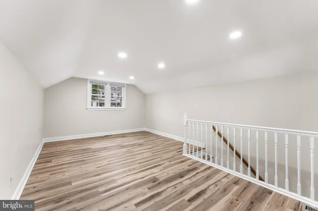 $429,900 | 210 Beechwood Road, Wilmington, DE 19809