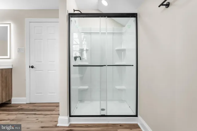 $429,900 | 210 Beechwood Road, Wilmington, DE 19809