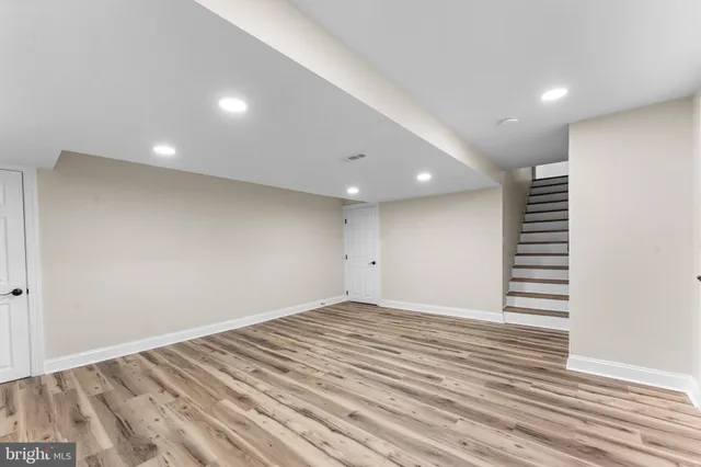 $429,900 | 210 Beechwood Road, Wilmington, DE 19809